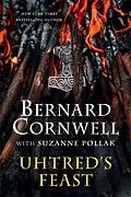 E-Book (epub) Uhtred's Feast von Bernard Cornwell