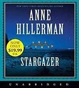 Audio Stargazer von Anne Hillerman