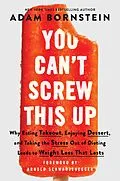E-Book (epub) You Can't Screw This Up von Adam Bornstein