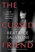 E-Book (epub) The Cursed Friend von Beatrice Salvioni