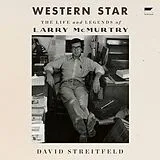 Audio Western Star von David Streitfeld
