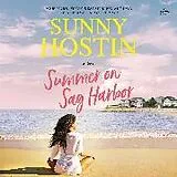 Audio Summer on Sag Harbor von Sunny Hostin