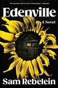 E-Book (epub) Edenville von Sam Rebelein
