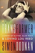 E-Book (epub) Transformer von Simon Doonan