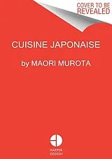 Fester Einband Simply Japanese von Maori Murota