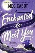 E-Book (epub) Enchanted to Meet You von Meg Cabot