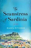 E-Book (epub) The Seamstress of Sardinia von Bianca Pitzorno