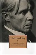 E-Book (epub) Selected Poems von Carl Sandburg