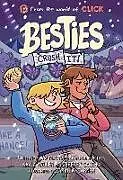 Kartonierter Einband Besties: Crush It! von Kayla Miller, Jeffrey Canino