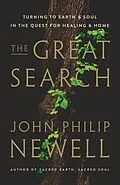 E-Book (epub) The Great Search von John Philip Newell