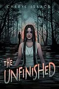 E-Book (epub) The Unfinished von Cheryl Isaacs