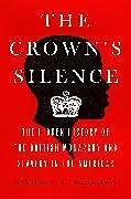 Fester Einband The Crown's Silence von Brooke N. Newman