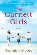 E-Book (epub) The Garnett Girls von Georgina Moore
