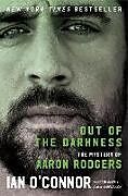 Livre Relié Out of the Darkness de Ian O'Connor