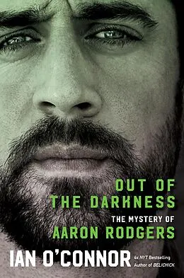 E-Book (epub) Out of the Darkness von Ian O'Connor