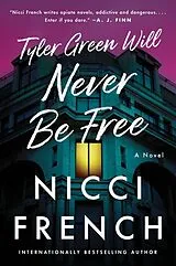 Kartonierter Einband What Happened That Night von Nicci French
