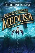 E-Book (epub) Medusa von Katherine Marsh