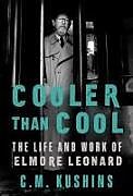 Livre Relié Cooler Than Cool de C M Kushins