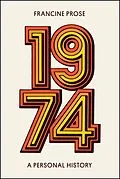E-Book (epub) 1974 von Francine Prose