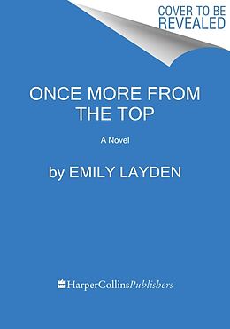 Livre Relié Once More from the Top de Emily Layden