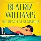 Audio The Beach at Summerly von Beatriz Williams