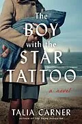 E-Book (epub) The Boy with the Star Tattoo von Talia Carner