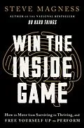 E-Book (epub) Win the Inside Game von Steve Magness