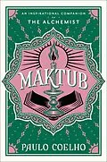 E-Book (epub) Maktub von Paulo Coelho