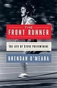 Livre Relié The Front Runner de Brendan O'Meara