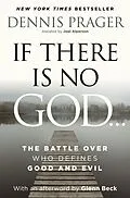 E-Book (epub) If There Is No God von Dennis Prager
