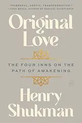 Broschiert Original Love von Henry Shukman
