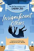 E-Book (epub) Insignificant Others von Sarah Jio