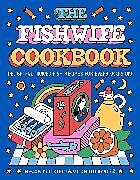 Livre Relié The Fishwife Cookbook de Becca Millstein, Vilda Gonzalez