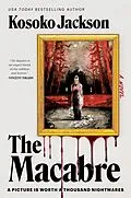 E-Book (epub) The Macabre von Kosoko Jackson