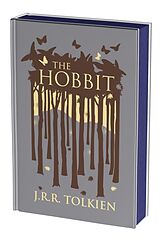 Livre Relié The Hobbit Collector's Edition von J. Tolkien R. R.