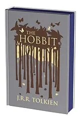 Fester Einband The Hobbit Collector's Edition von J. Tolkien R. R.
