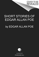 Kartonierter Einband Classic Works of Horror von Edgar Allan Poe