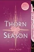 Kartonierter Einband Thorn Season von Kiera Azar