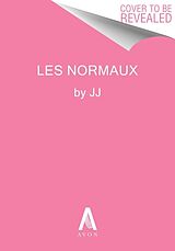 Livre Relié Les Normaux de Janine Janssen, S. Al Sabado