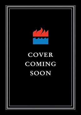 Couverture cartonnée Whistle de Linwood Barclay