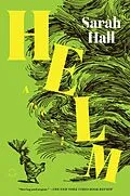 E-Book (epub) Helm von Sarah Hall