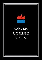 Kartonierter Einband Warriors Graphic Novel 1-3: The Prophecies Begin von Erin Hunter