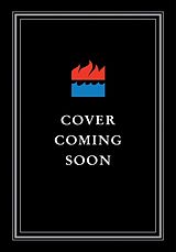 Kartonierter Einband The Shepherd's Crown von Terry Pratchett