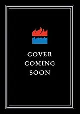 Kartonierter Einband The Shepherd's Crown von Terry Pratchett