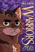 Kartonierter Einband Warriors Graphic Novel: The New Prophecy, Part Two of Three von Erin Hunter, Gibson Twist