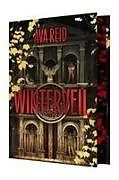 Fester Einband Winterveil Deluxe Limited Edition von Ava Reid