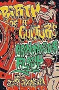 Fester Einband Birth of a Culture von Grandmaster Flash, Robert "Scoop" Jackson