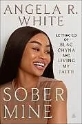 Fester Einband Sober Mine von Angela White