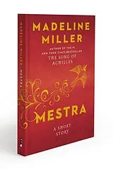 Fester Einband Mestra von Madeline Miller