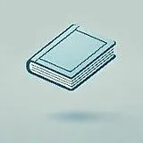 Kartonierter Einband Guards! Guards! von Terry Pratchett